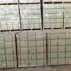 萍乡耐酸瓷砖生产厂家供应