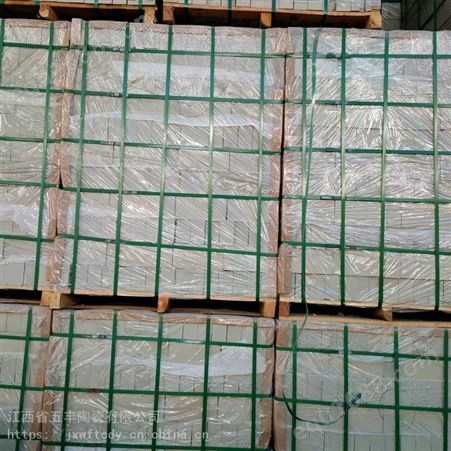 生产耐酸瓷砖 230x113x65mm