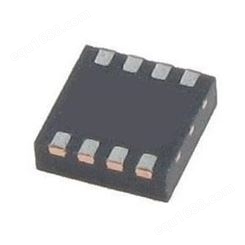 MAXIM/美信  MAX17048G+T10 电池管理 HOST-SIDE MODELGAUGE (1-CELL)
