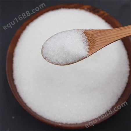 白砂糖 食用白砂糖 蔗糖白糖 快速发货