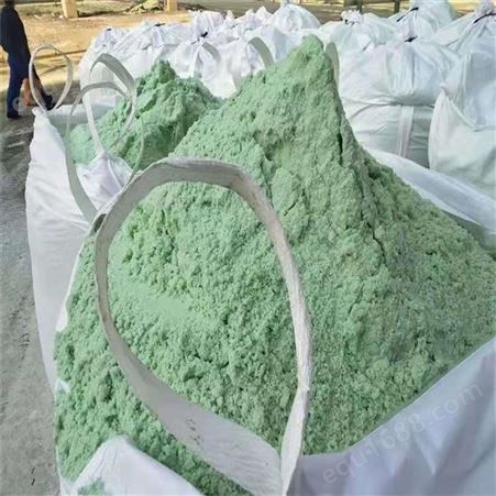 农业 调节土壤酸碱度 铁肥 防治花木缺铁鑫聚成供应