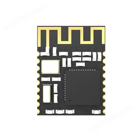 MS49SF2C  nRF51822串口模块
