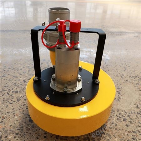 耐磨液压渣浆泵进口史丹利渣浆泵