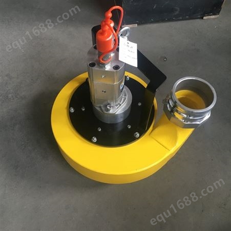 耐磨液压渣浆泵进口史丹利渣浆泵