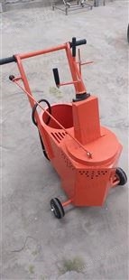 北京通州沥青灌缝机水泥路面灌缝机价格