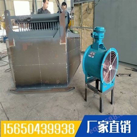 益阳热风炉精选厂家 热风炉供应 山东成祥机械