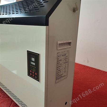 蓄热电暖器 煤改电采暖器 蓄热电锅炉 家庭式电暖器 现货销售