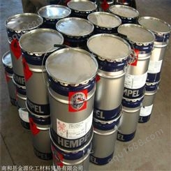 甘肃高价回收油漆涂料 回收防腐漆厂家