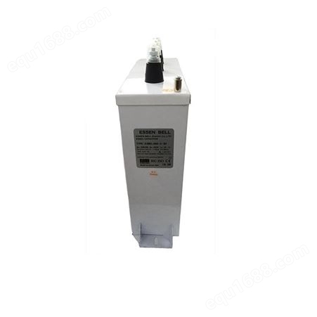 进口小型化自愈式低压电容器 ESBEL400-3-2.5 3.6A