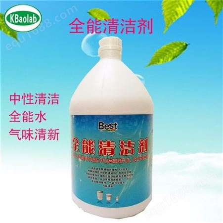 广州 日用清洁剂 清洁剂 重油污清洗剂 清洁剂用户