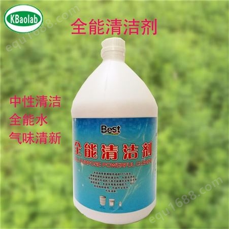 广州 日用清洁剂 清洁剂 重油污清洗剂 清洁剂用户