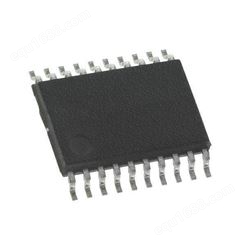 AD 集成电路、处理器、微控制器 ADM3222ARSZ RS-232接口集成电路 LOW POWER, 3V, RS-232 I.C.