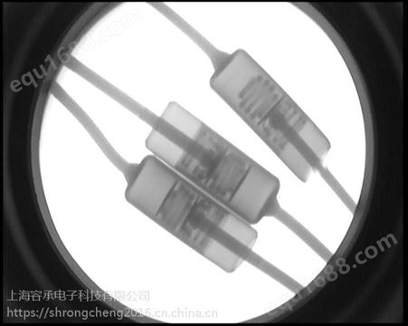 定做工业高清晰便携式X射线透视仪 电刷内部焊接透视仪户外X光机检测仪专业小型x光机射线检测