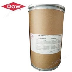 原装出售美国陶氏树脂DOW罗门哈斯 强碱阴离子交换树脂DOWEX 21K XLT陶氏罗门哈斯树脂