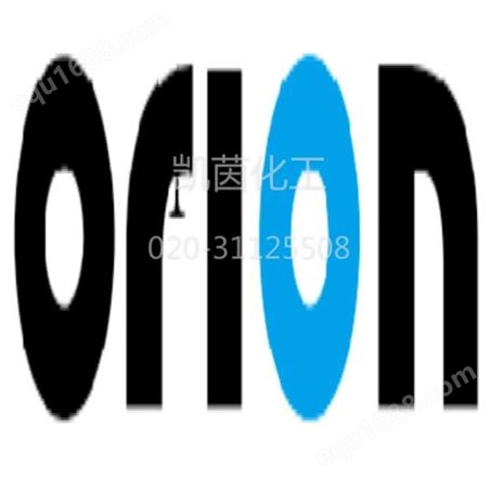 Orion欧励隆色素用炭黑 Printex 140 V
