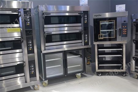 商用电烤箱尺寸   二手商用电烤箱