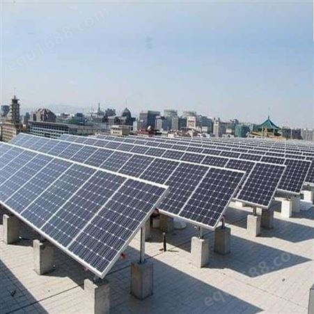 直营单晶硅太阳能电池板-多晶硅家用太阳能电池板