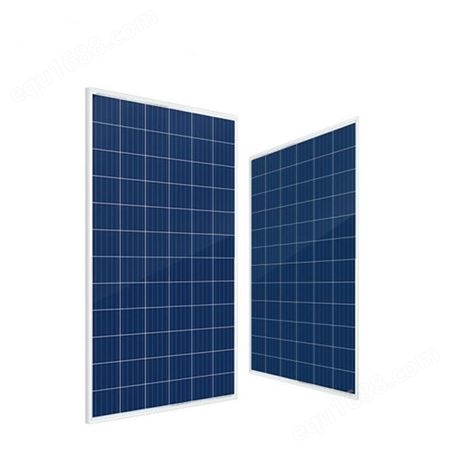 恒大 10千瓦太阳能发电系统并离网屋顶安装10kw220vac10000w