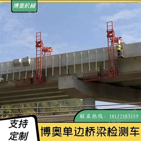 青海新款桥梁泄水管安装图片生产厂家