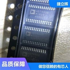 MPS  MP111DS-LF-Z IC STORAGE CAP CONTROL IC 8SOIC