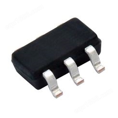 INFINEON/英飞凌 场效应管 IRF5802TRPBF MOSFET MOSFT 150V 0.9A 1200mOhm 4.5nC
