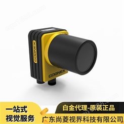 深圳 尚菱视界 工厂直销康耐视视觉传感器 In-Sight70002D视觉传感器