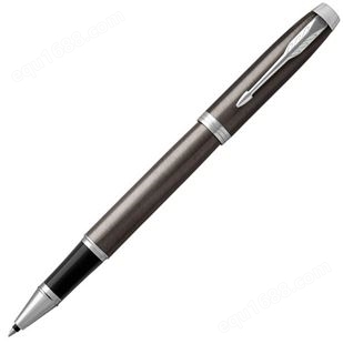 无锡典活动礼品年会礼品Parker派克钢笔签字笔团购 免费激光logo