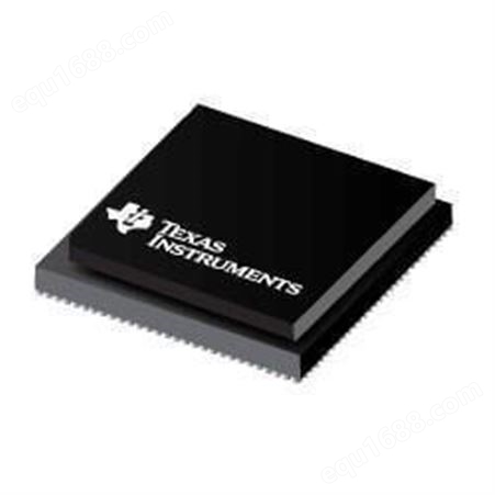 TI/德州仪器 DSP数字信号处理器 TMS320C6678ACYPA25 数字信号处理器和控制器 - DSP, DSC Multicore Fixed & Floating-Point DSP