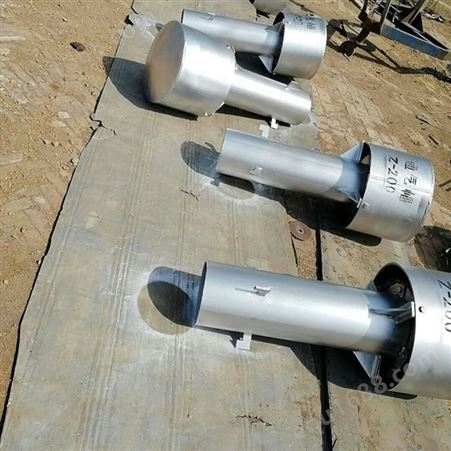 亿泽304不锈钢罩型通气管 DN200罩型通气管现货供应