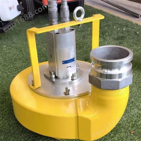 榆林史丹利渣浆泵功率萨奥吸污车加装液压渣浆泵