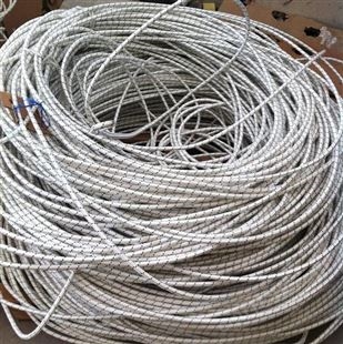 厂价直销【刻发】高强度杜邦丝牵引绳 电力施工迪绳 安全绳 放线跨越绳 绝缘蚕丝绳 2-20mm