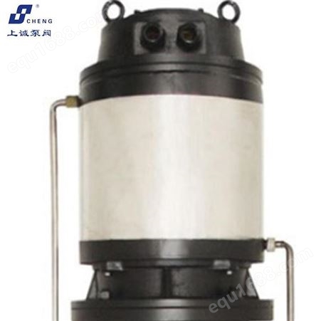CDLF-JY水冷泵 上诚泵阀 水冷泵 泵