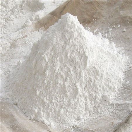 水泥混凝土防腐剂厂家-抗硫酸根离子添加剂
