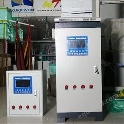 昱光YG-B空气能热水控制柜 低水位上水 运行稳定 使用寿命长 专业技术支持210802