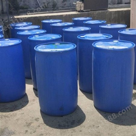 双效溴化锂空调回收 无锡地区二手冷水机组回收报价 回收二手溴化锂
