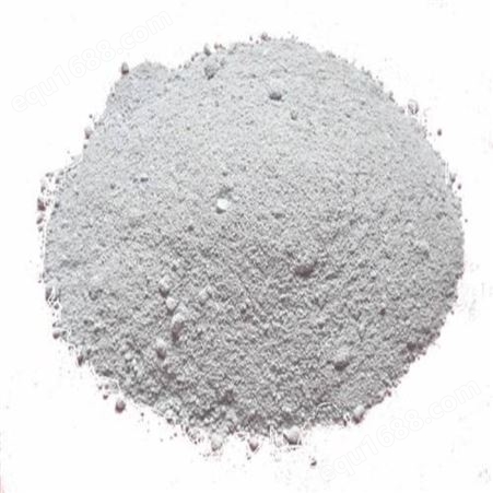 水泥抗硫酸盐类外加剂厂家-钢筋混凝土阻锈剂