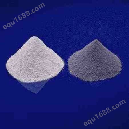 水泥防腐剂-混凝土阻锈防腐添加剂供应厂家