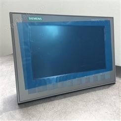 西门子触摸屏代理商6AV2124-0QC02-0AX0现货销售