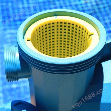 芬林游泳池设备厂家 水泵批发 AQUA艾克AS系列水泵