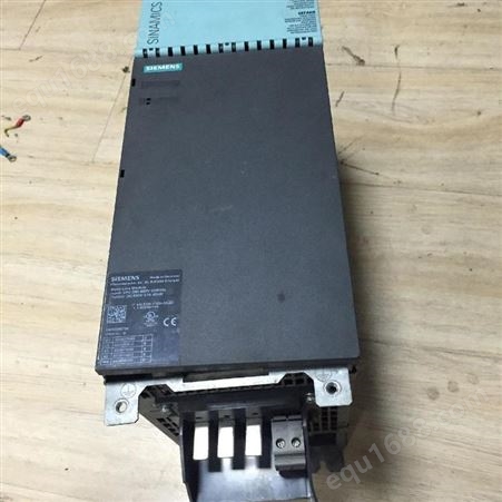 西门子触摸屏代理商6AV6645-0BC01-0AX0现货销售