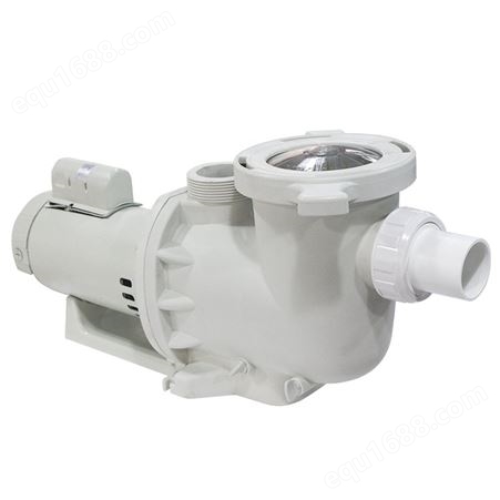 芬林游泳池设备 泳池循环泵供应 家用商用CD/CP型水泵