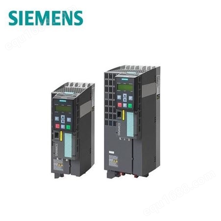 西门子G120变频器控制单元6SL3224-0BE25-5AA0