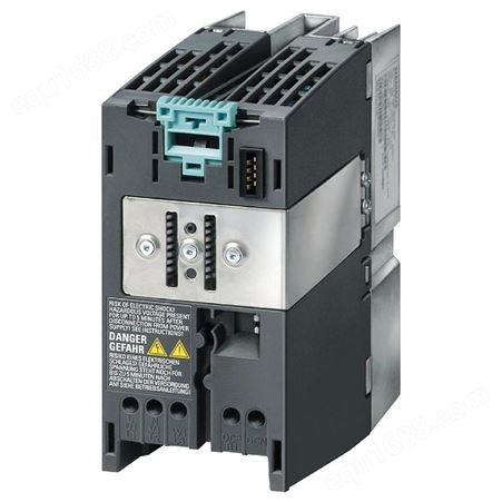 西门子S120变频器代理商6SL3120-2TE13-0AA4现货销售