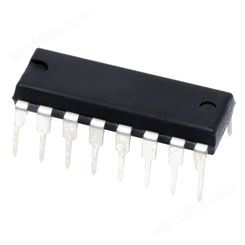 TI  SN74LS192N 计数器 IC Synchronous up/down decade counters with dual clock 16-PDIP 0 to 70