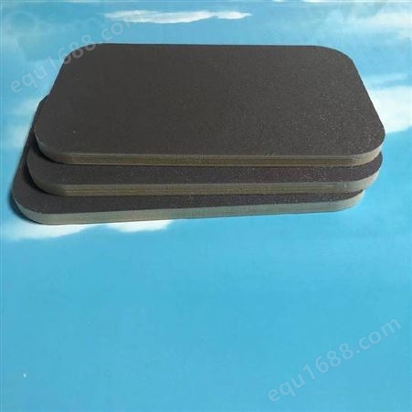 千雅-8毫米热敷木饰面板现货销售