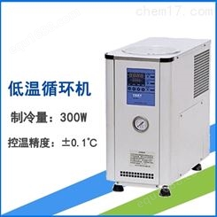低温冷却液循环泵DX-204
