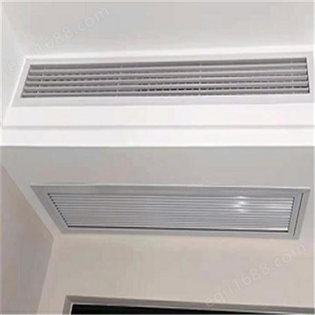四川立柜式家用冷暖空调 商用风管式空调 格力空调享受生活 格力