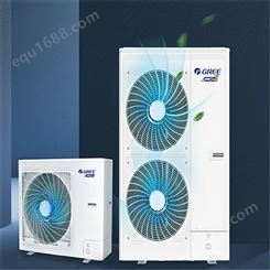 天津家用冷暖空调 公司格力空调 售后维修 质保一年 格力