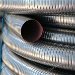 北京可挠金属管 阻燃型可挠管 可挠管生产厂家