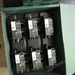 莱姆大电压传感器LV100系列 LV100-3500 LV100-4000  LV100-1500